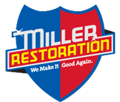 Introducing Miller Restoration in Phoenixville PA