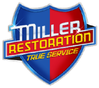 Miller Restoration